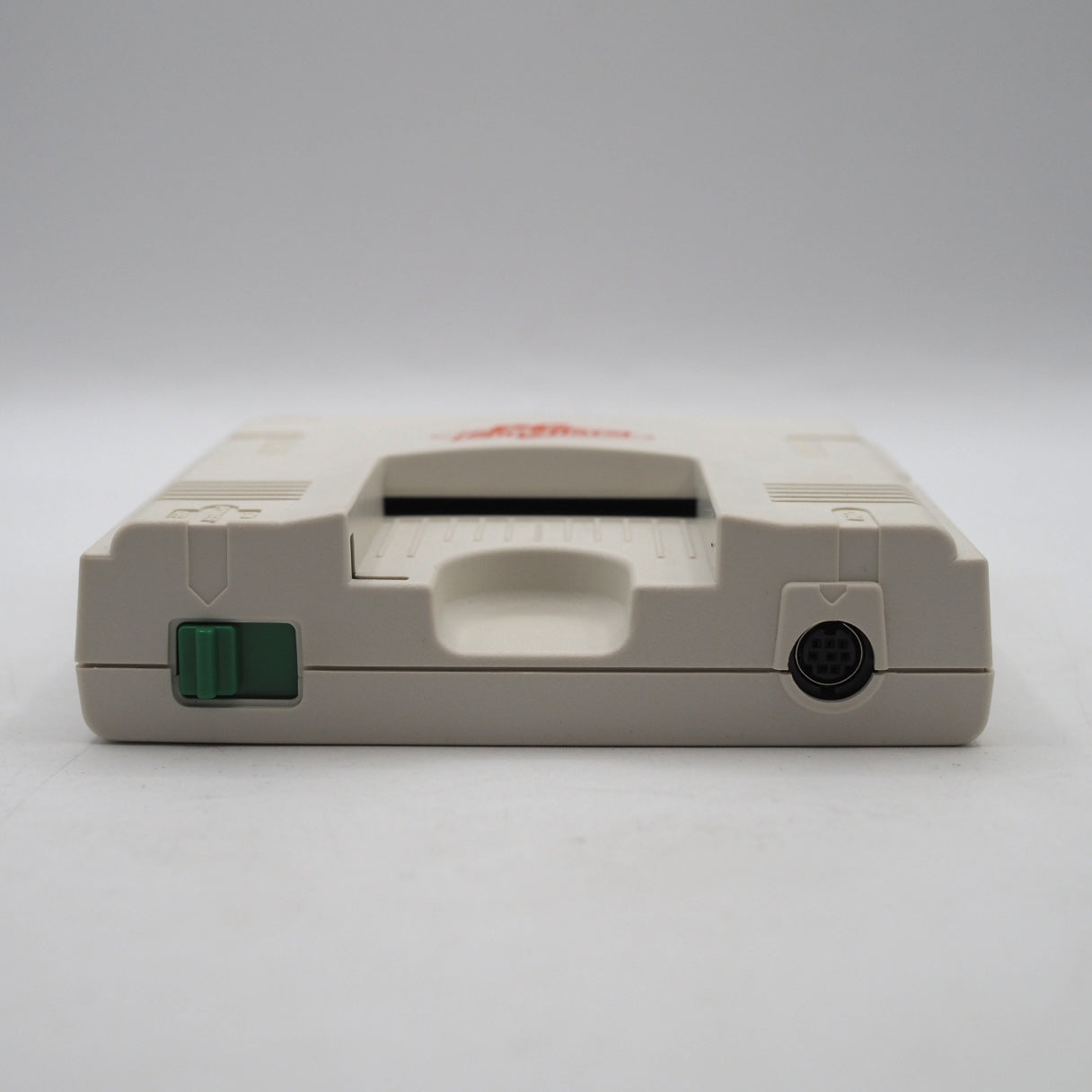Used PC Engine Console system PI-TG001 NTSC-J Boxed - Tested & Working