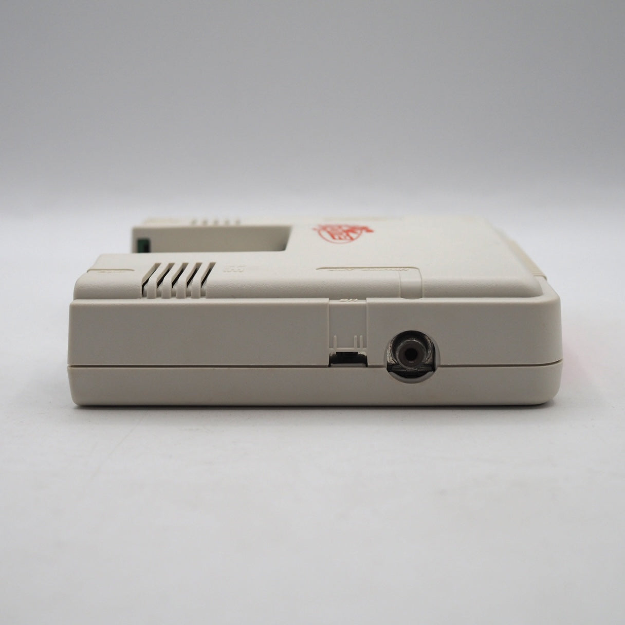 Used PC Engine Console system PI-TG001 NTSC-J Boxed - Tested & Working