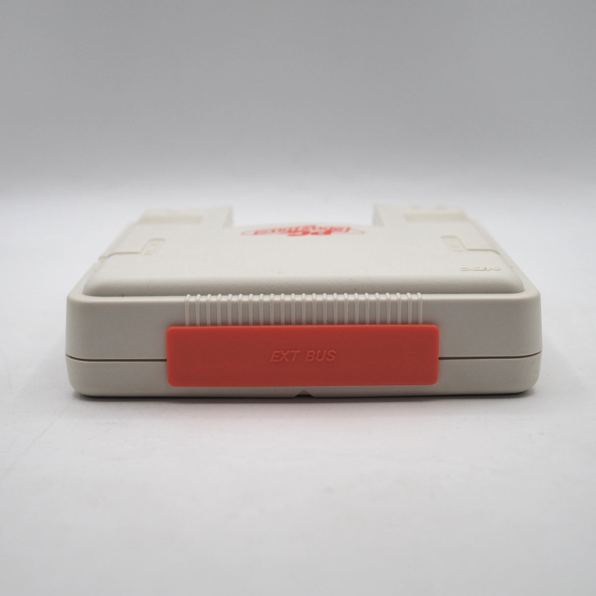 Used PC Engine Console system PI-TG001 NTSC-J Boxed - Tested & Working