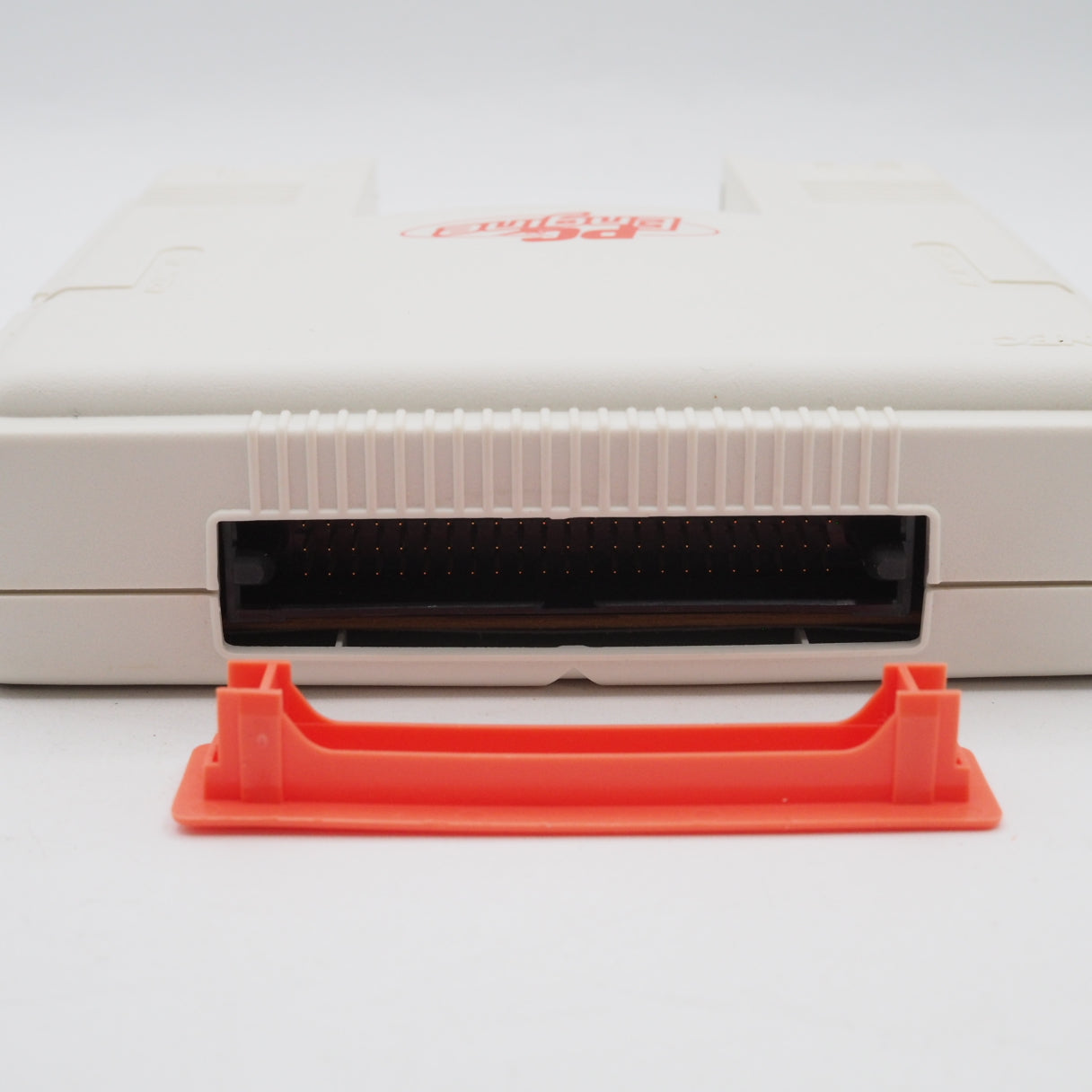 Used PC Engine Console system PI-TG001 NTSC-J Boxed - Tested & Working