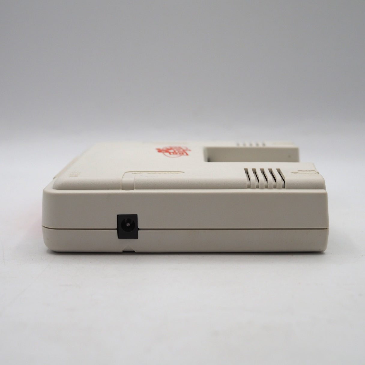 Used PC Engine Console system PI-TG001 NTSC-J Boxed - Tested & Working