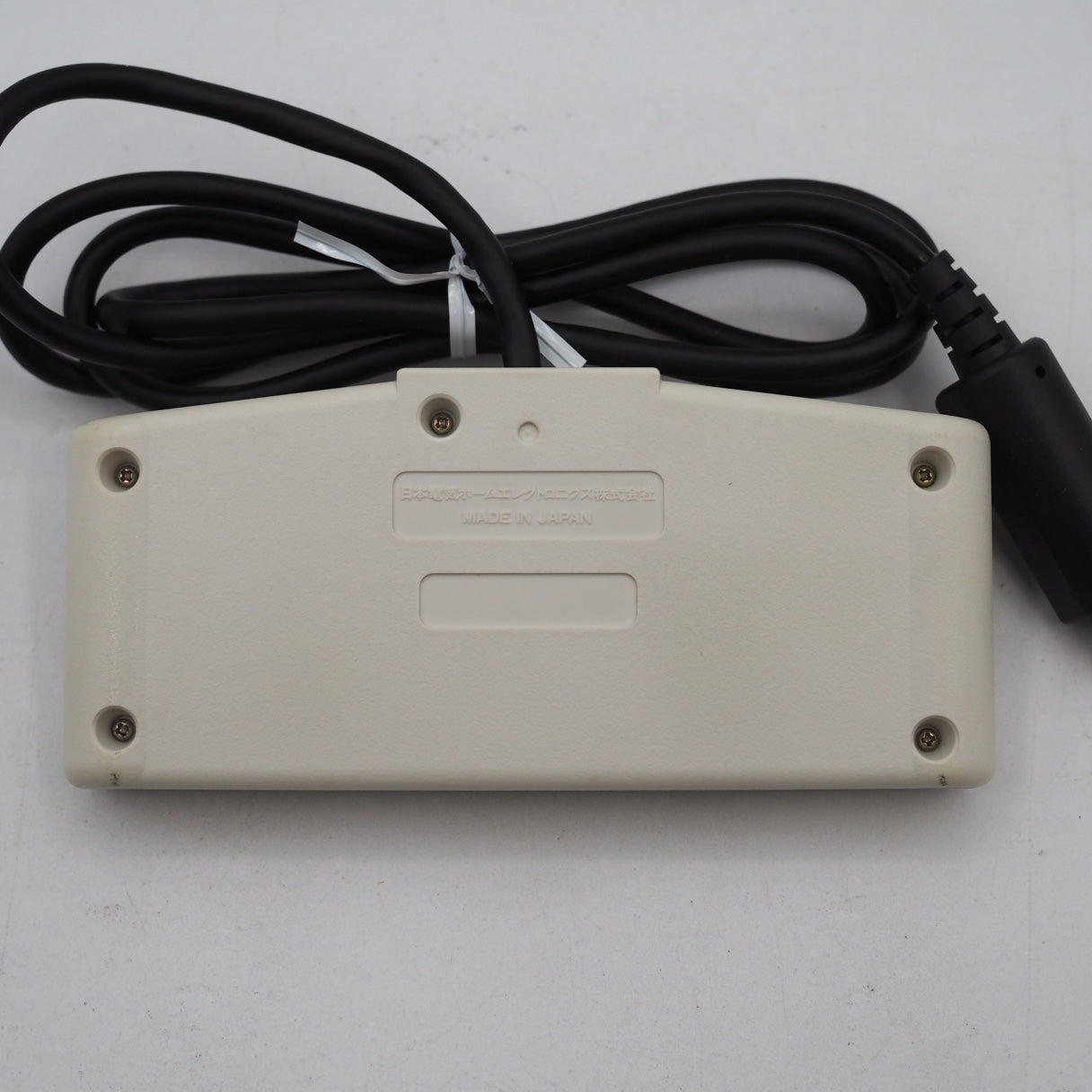 Used PC Engine Console system PI-TG001 NTSC-J Boxed - Tested & Working
