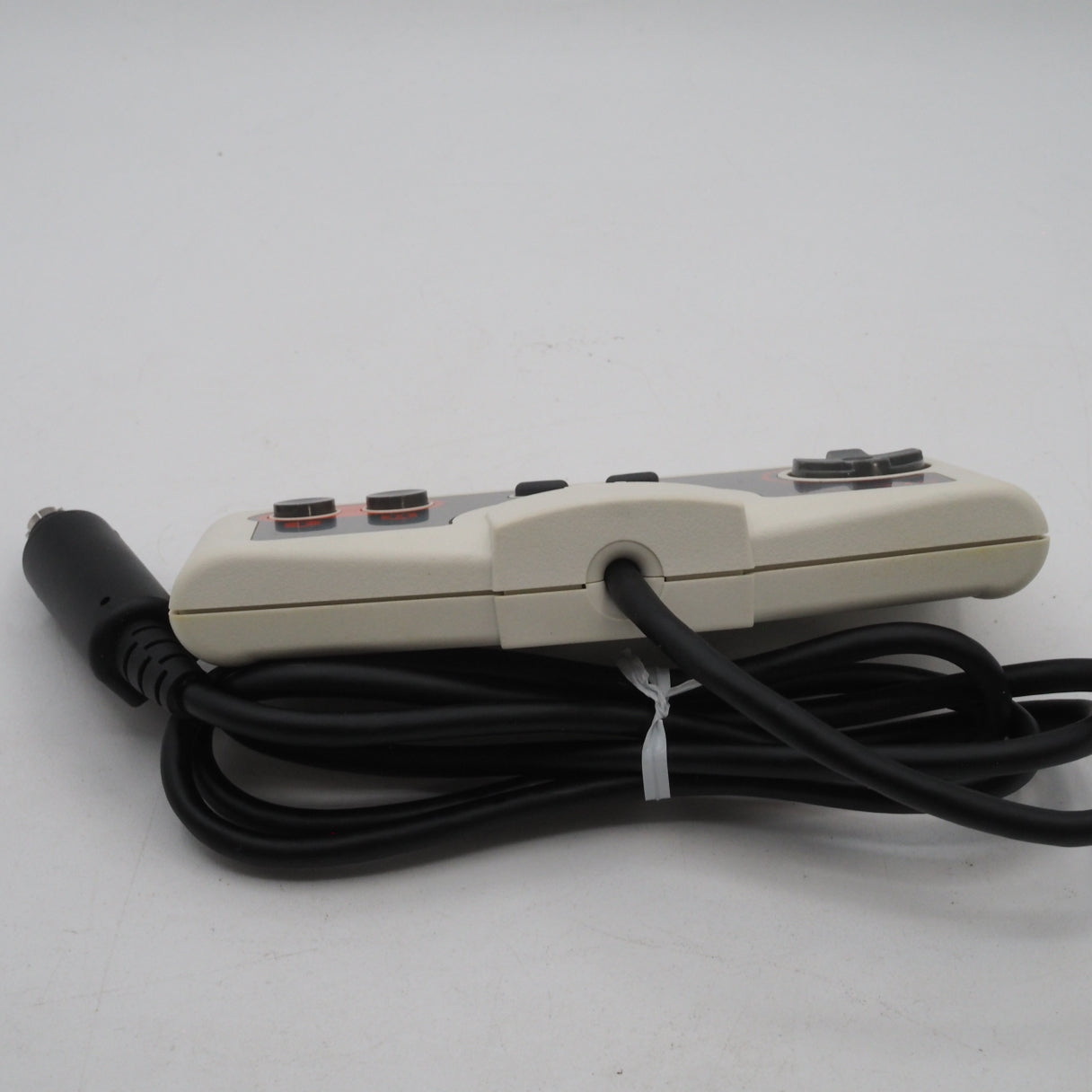 Used PC Engine Console system PI-TG001 NTSC-J Boxed - Tested & Working