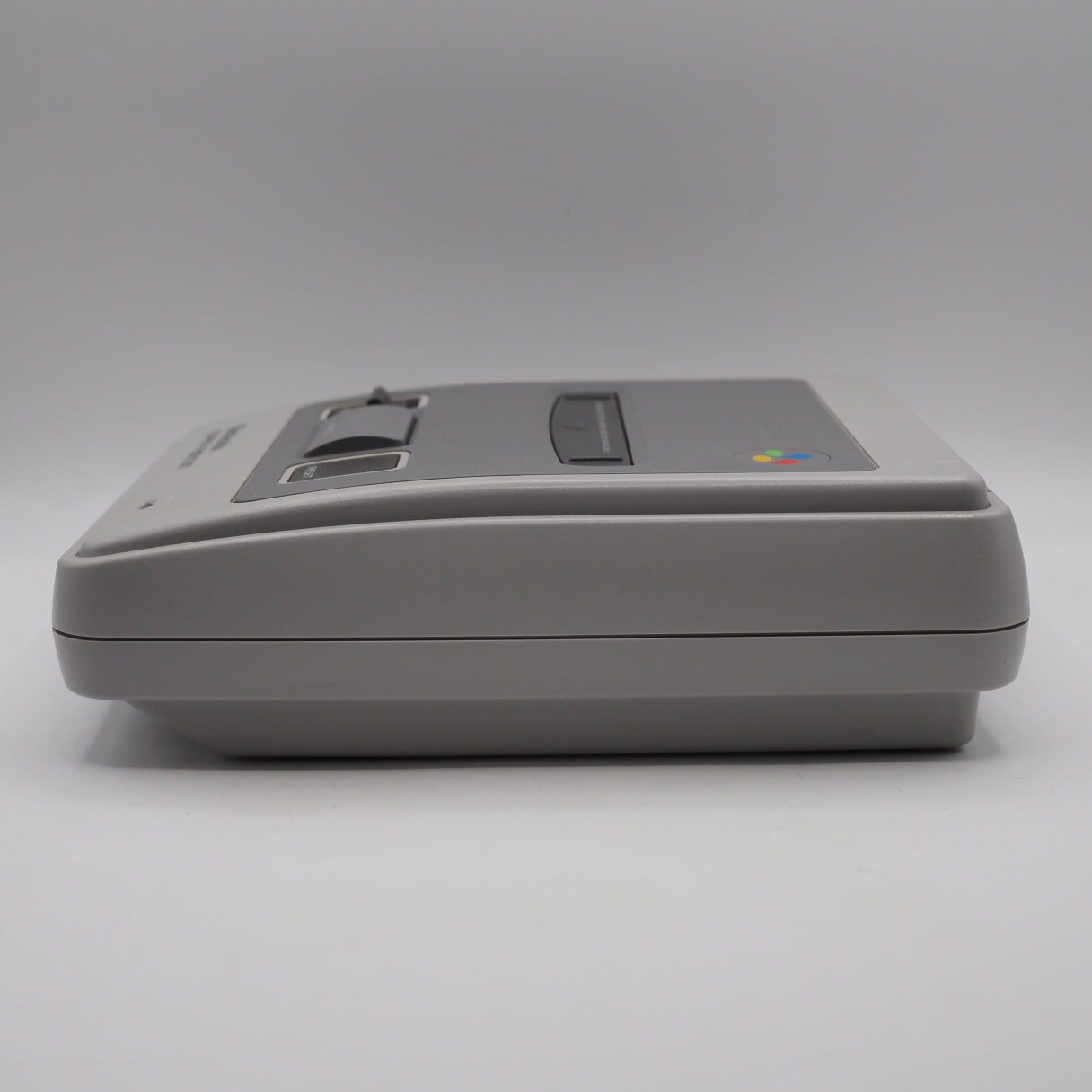 Used Nintendo Super Famicom Console system Boxed 1CHIP-01 model - Tested & Working