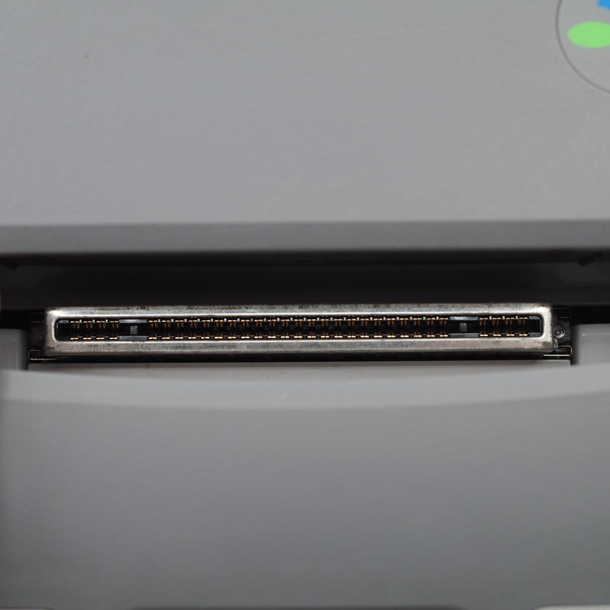 Used Nintendo Super Famicom Console system Boxed 1CHIP-01 model - Tested & Working