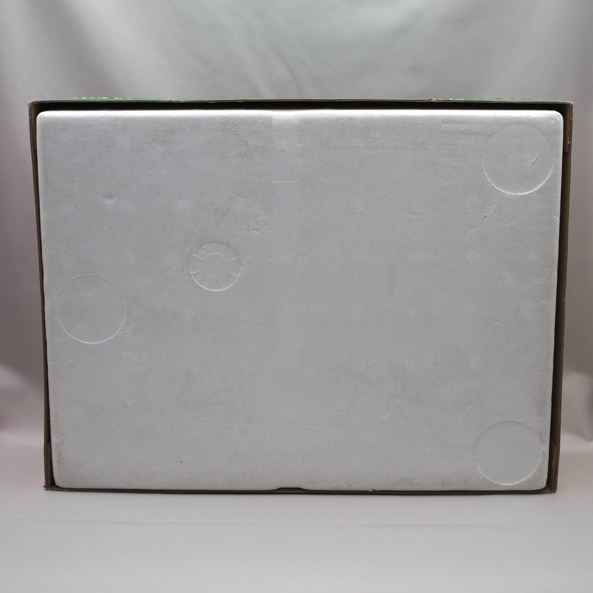 Used Nintendo Super Famicom Console system Boxed 1CHIP-01 model - Tested & Working