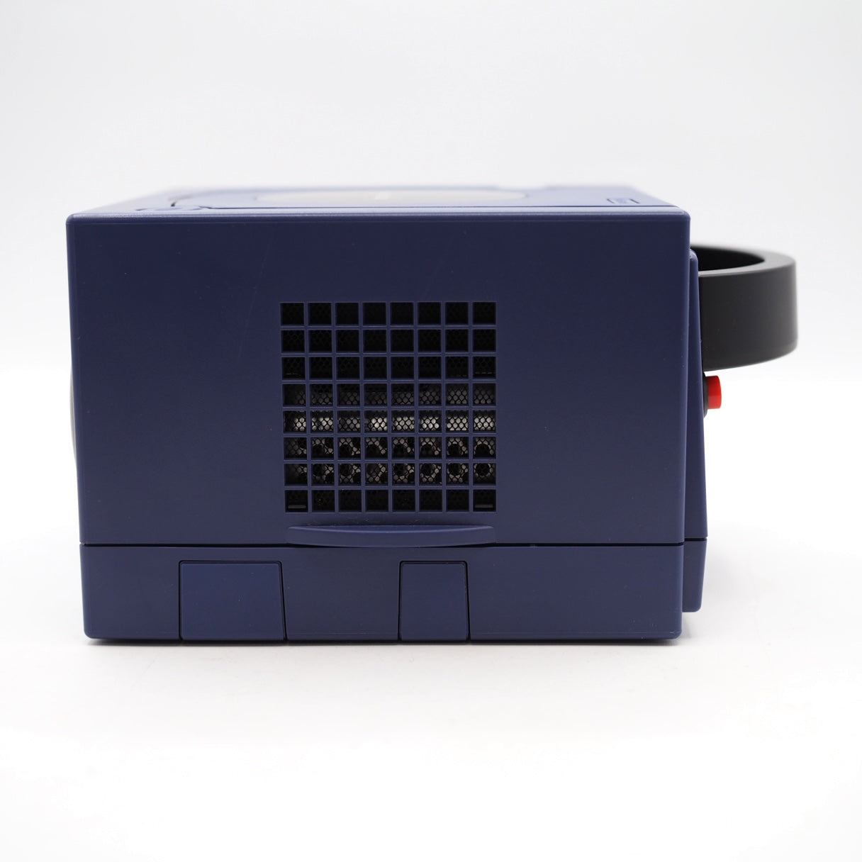 Used Nintendo GameCube Console System Violet + Game Boy Player Enjoy Plus Pack Boxed [NTSC-J] [NTSC-U/C] - Tested & Working