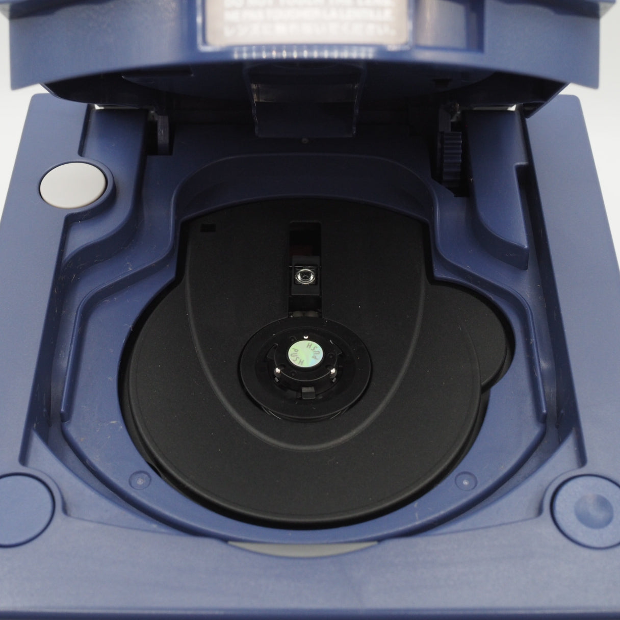 Used Nintendo GameCube Console System Violet + Game Boy Player Enjoy Plus Pack Boxed [NTSC-J] [NTSC-U/C] - Tested & Working