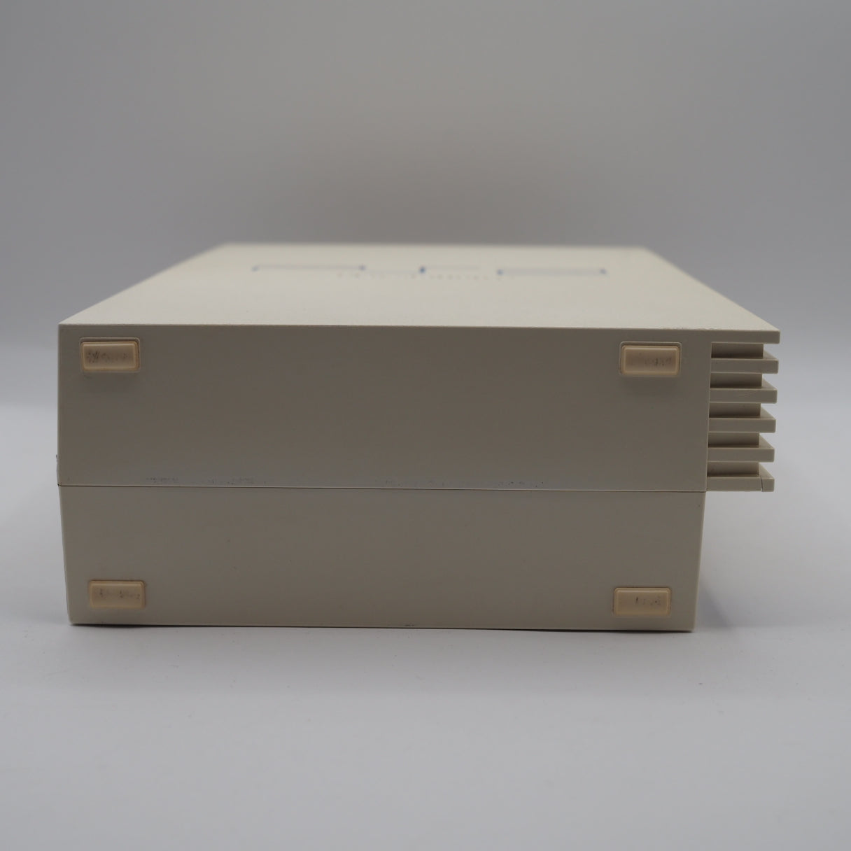 Used PS2 RACING Pack Console system SCPH-55000GT Boxed White NTSC-J - Tested & Working