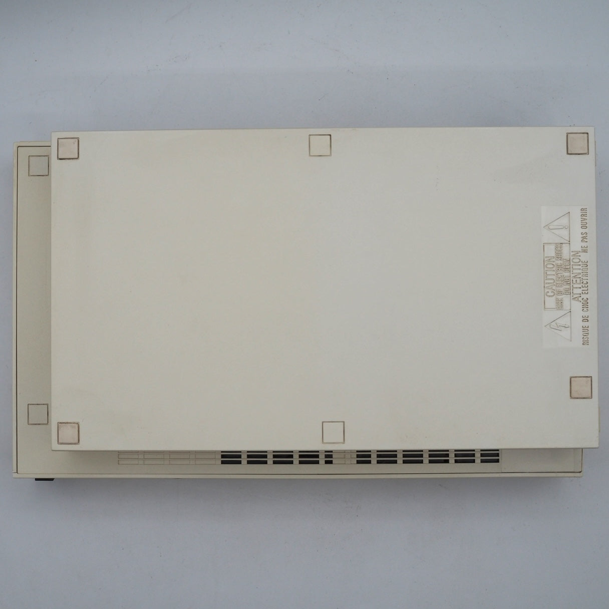 Used PS2 RACING Pack Console system SCPH-55000GT Boxed White NTSC-J - Tested & Working