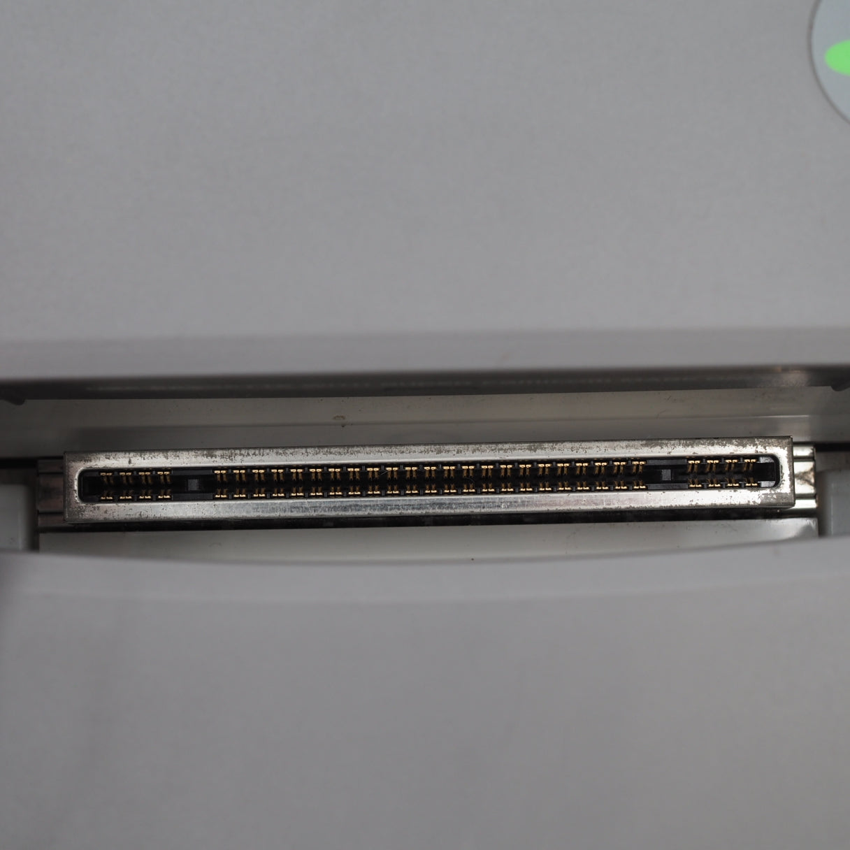 Used Super Famicom & Donkey Kong 'History in a Box' Set - Tested & Working