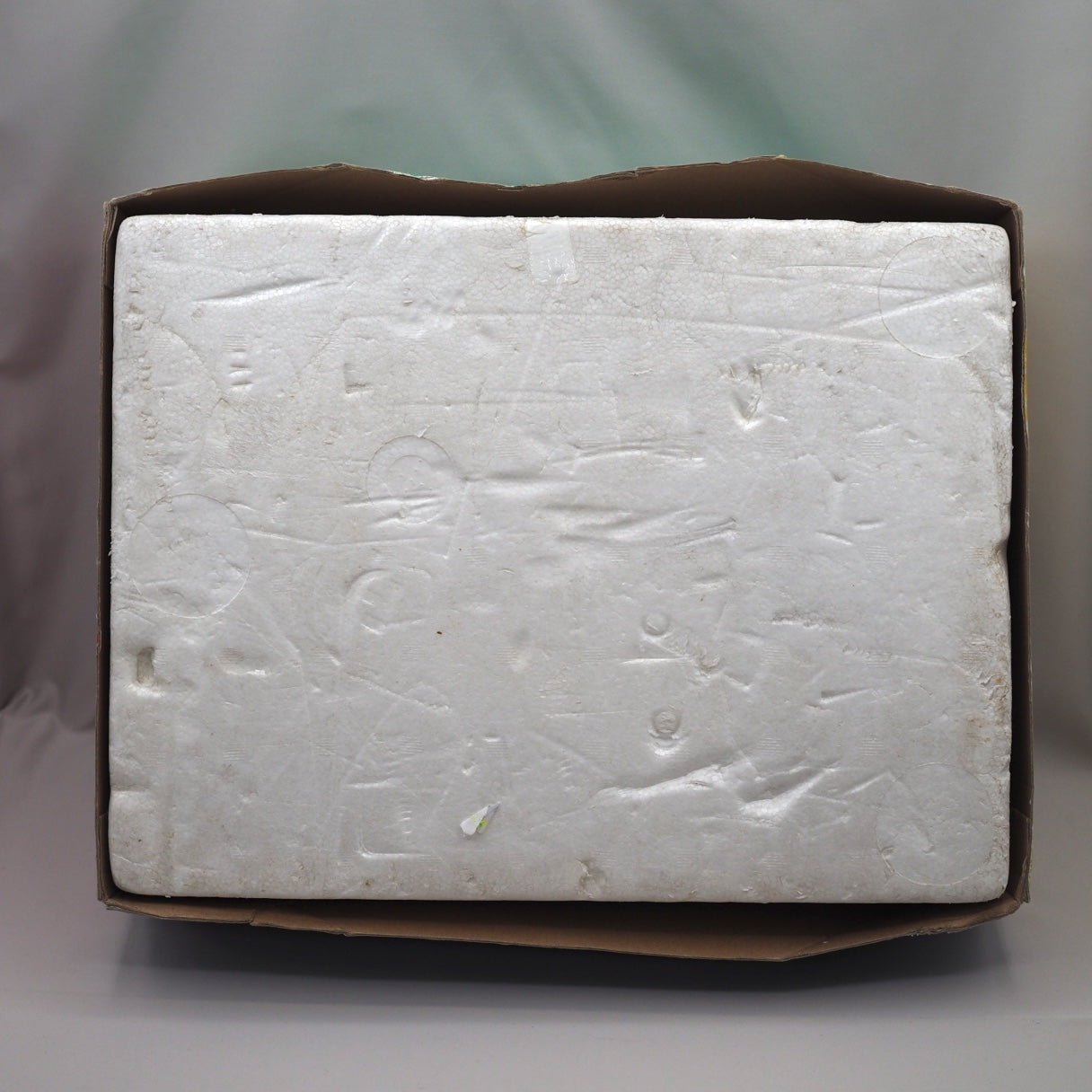 Used Super Famicom & Donkey Kong 'History in a Box' Set - Tested & Working