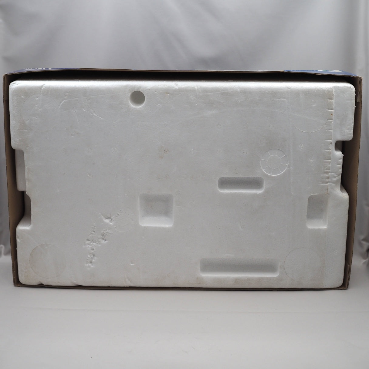 Used Nintendo 64 Console System Black NUS-001 Boxed [NTSC-J, NTSC-U/C] - Tested & Working