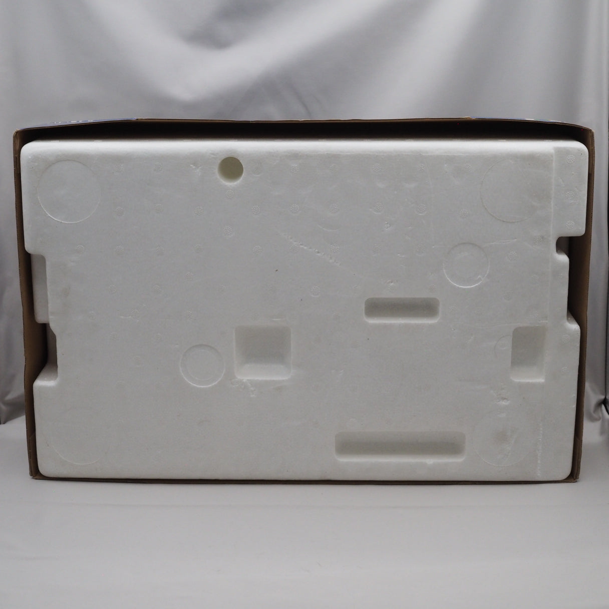 Used Nintendo 64 Console System Black NUS-001 Boxed [NTSC-J, NTSC-U/C] - Tested & Working