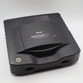 For Parts or not working NEO GEO CD Console Only CD-T01