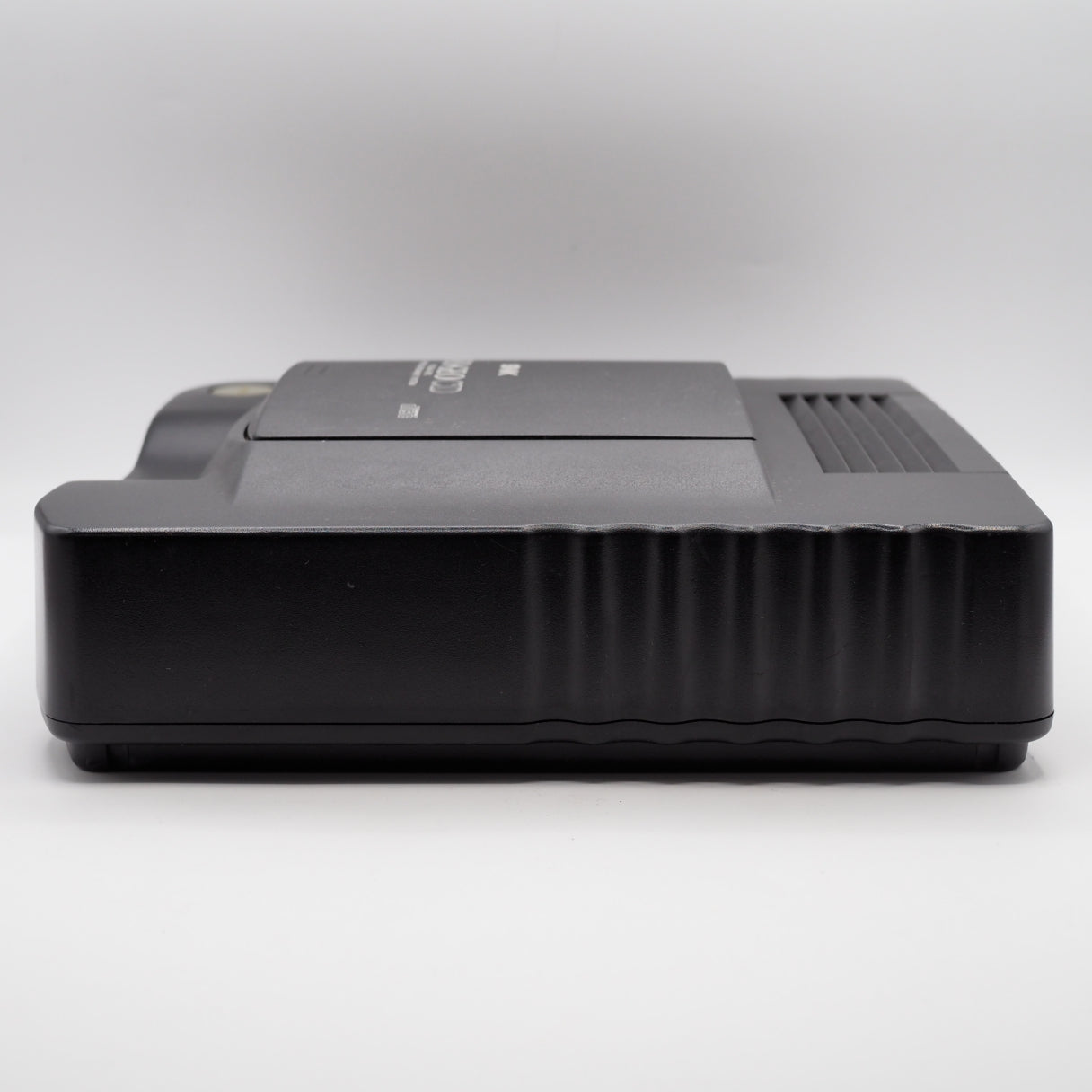 For Parts or not working NEO GEO CD Console Only CD-T01