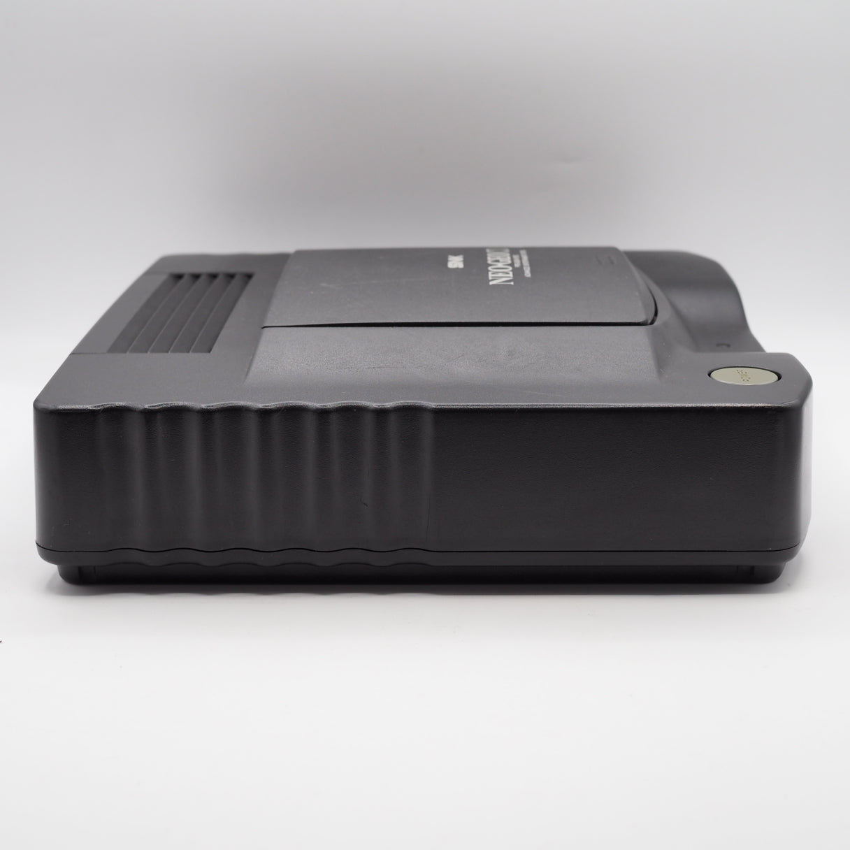 For Parts or not working NEO GEO CD Console Only CD-T01