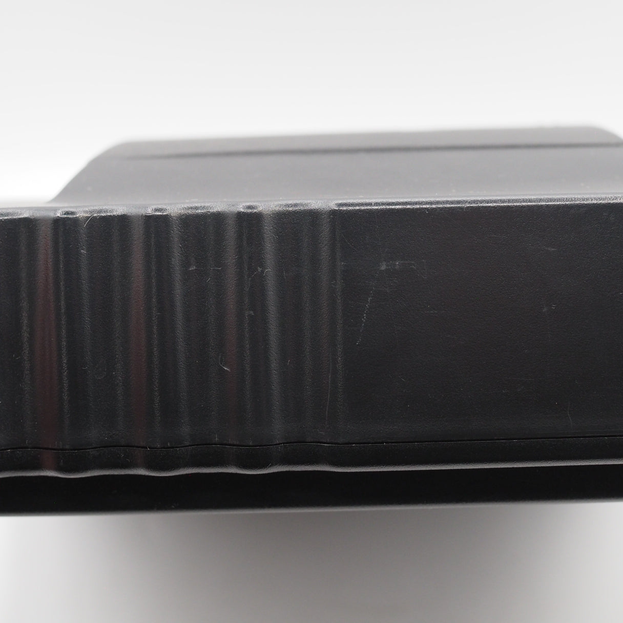 For Parts or not working NEO GEO CD Console Only CD-T01