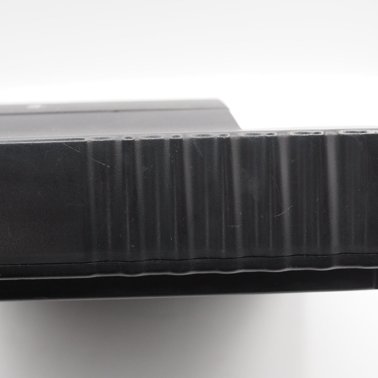 For Parts or not working NEO GEO CD Console Only CD-T01