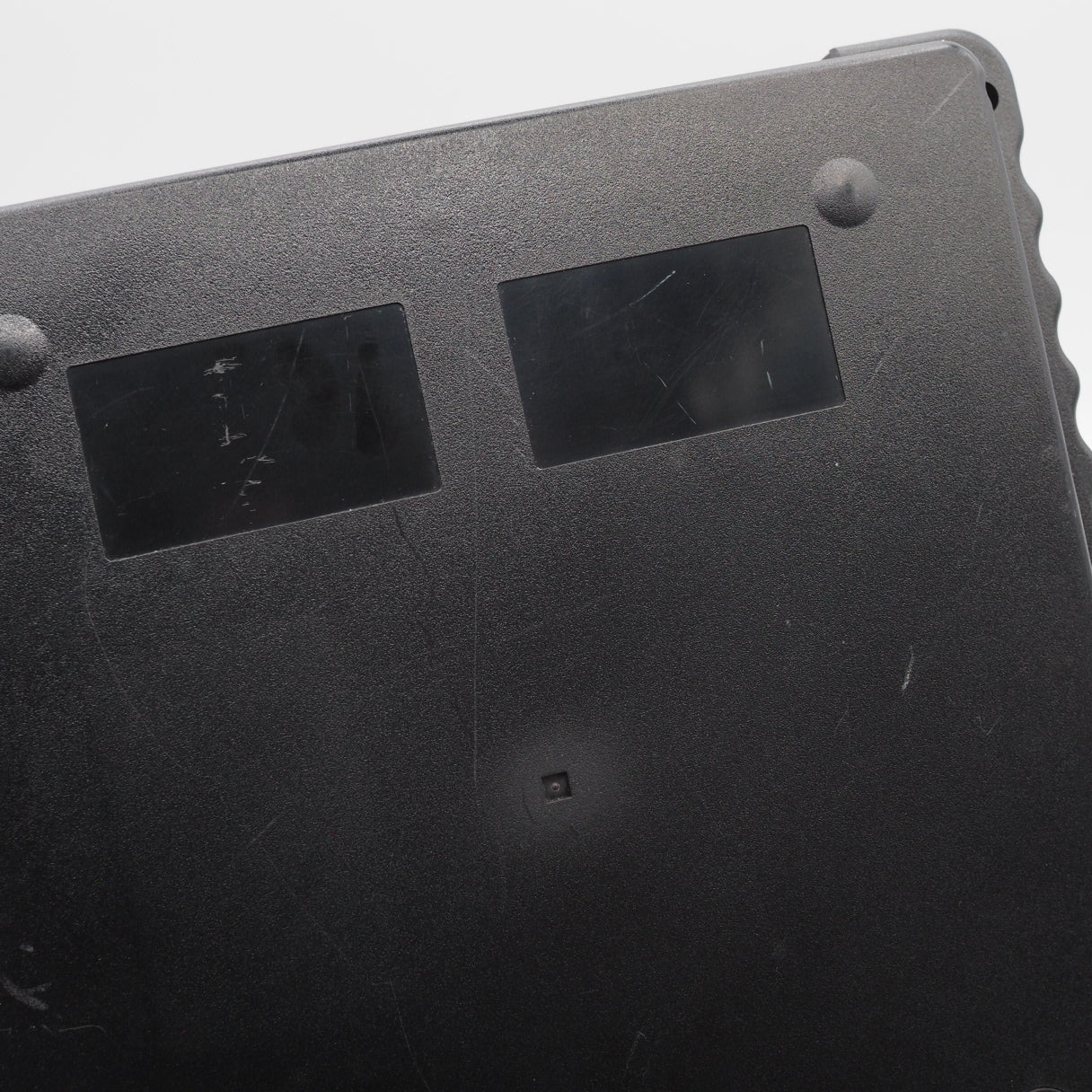 For Parts or not working NEO GEO CD Console Only CD-T01