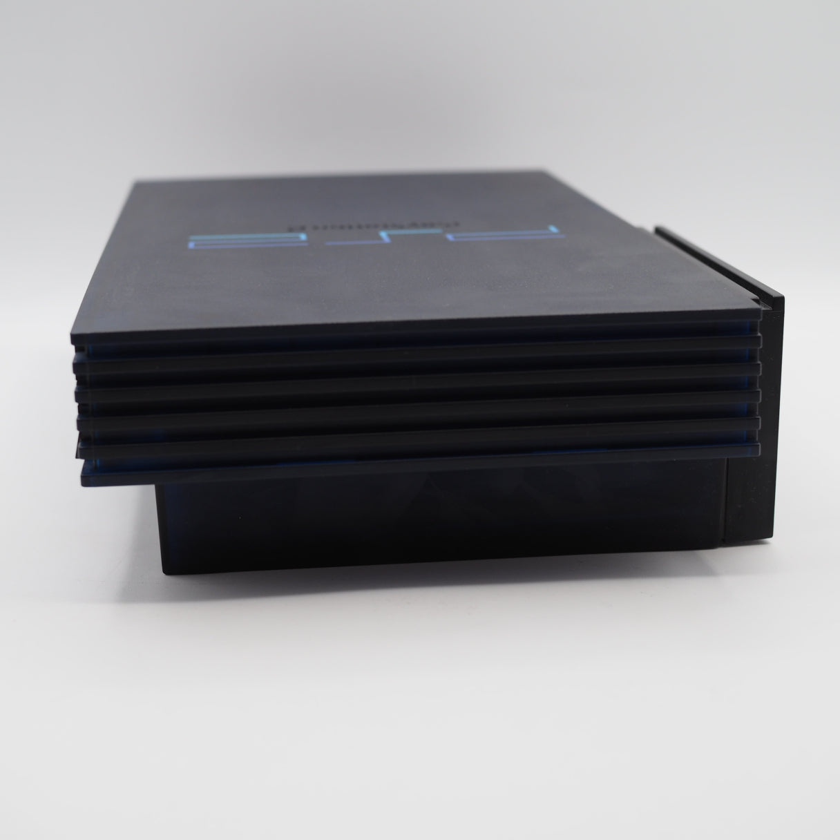 Used PS2 BB Unit Console system SCPH-50000 MB/NH Midnight Blue Boxed [NTSC-J] - Tested & Working