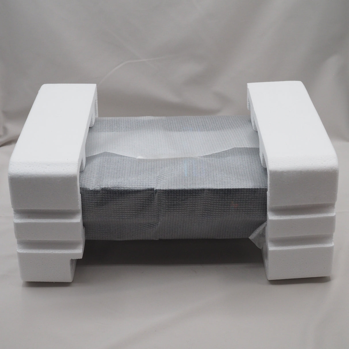 Used PS2 BB Unit Console system SCPH-50000 MB/NH Midnight Blue Boxed [NTSC-J] - Tested & Working