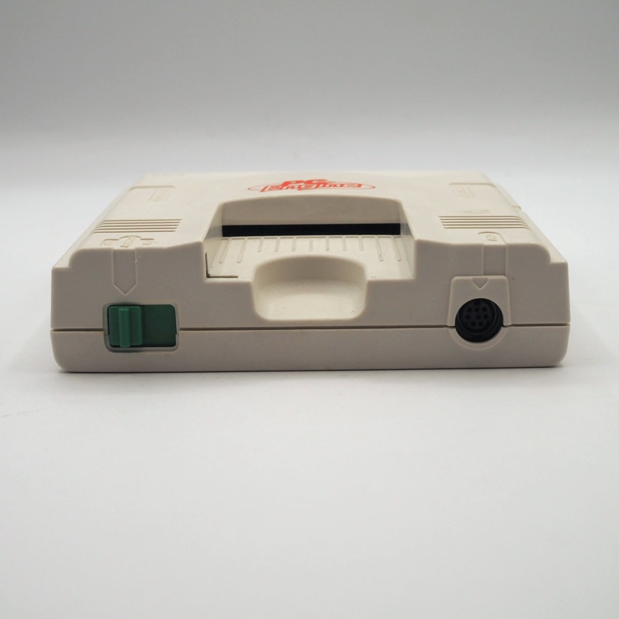 NEC PC Engine PI-TG001 — Build Your Bundle, Tested & Working