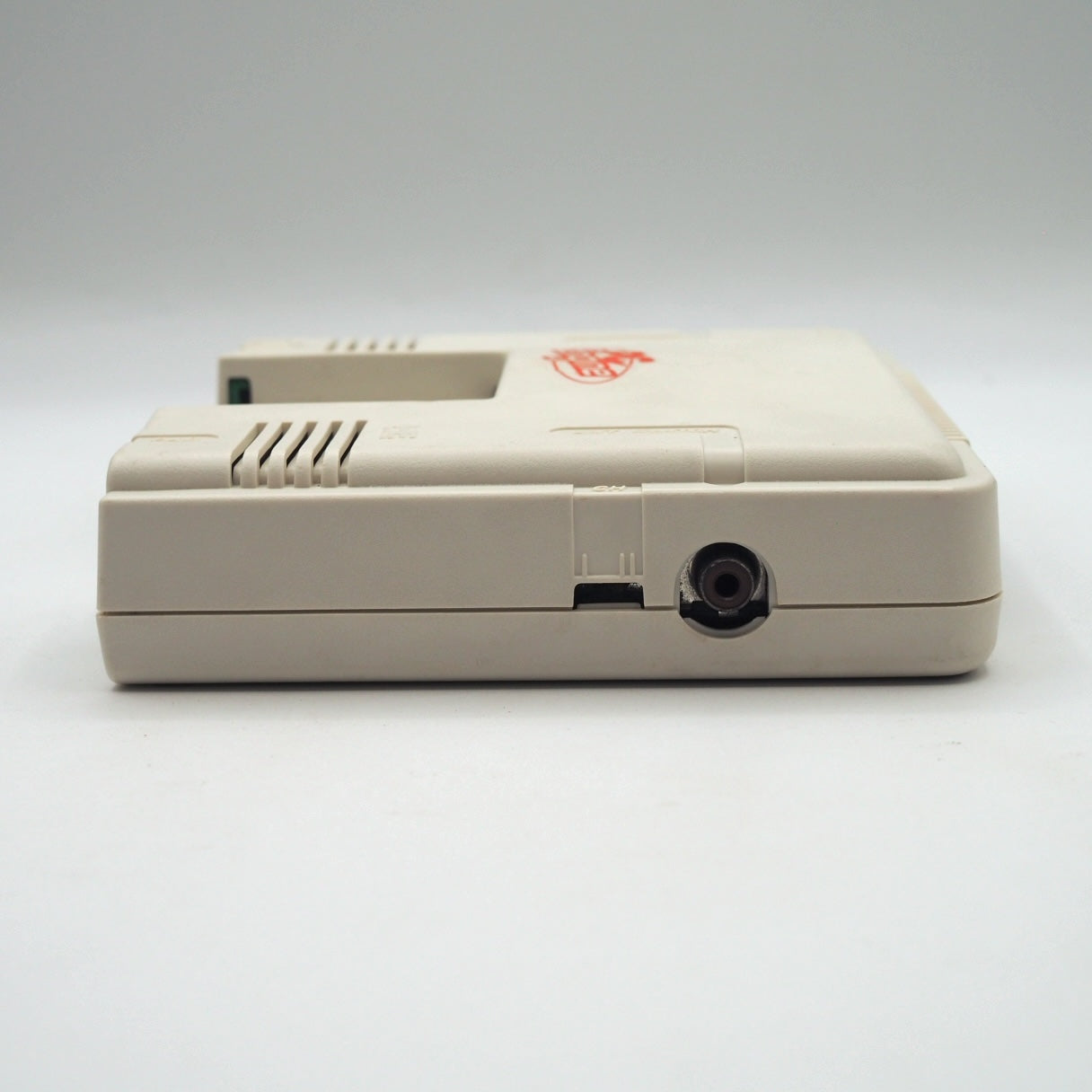 NEC PC Engine Console System PI-TG001 "You Pick" Games Bundle Tested NTSC-J