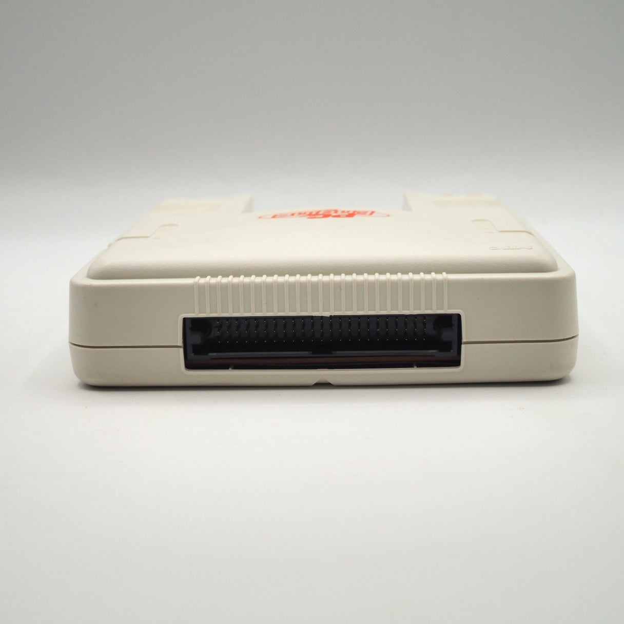 NEC PC Engine PI-TG001 — Build Your Bundle, Tested | Enjoy Game Japan