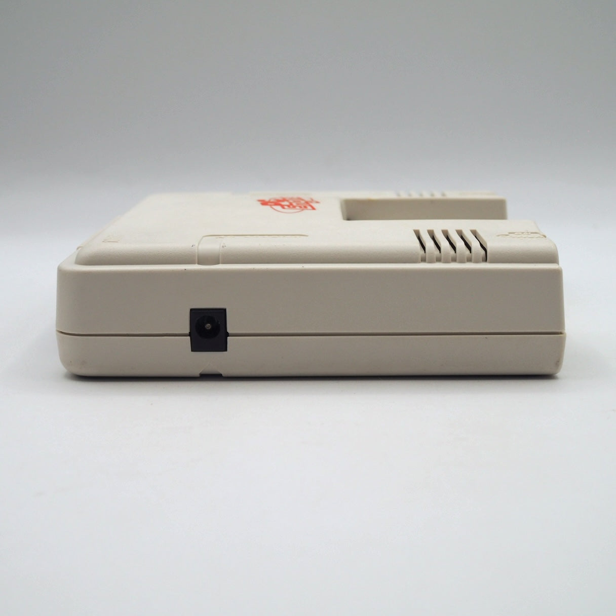 NEC PC Engine PI-TG001 — Build Your Bundle, Tested | Enjoy Game Japan