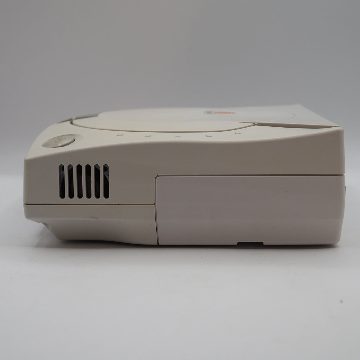 Used SEGA Dreamcast Console system HKT-3000 [NTSC-J] - Tested & Working