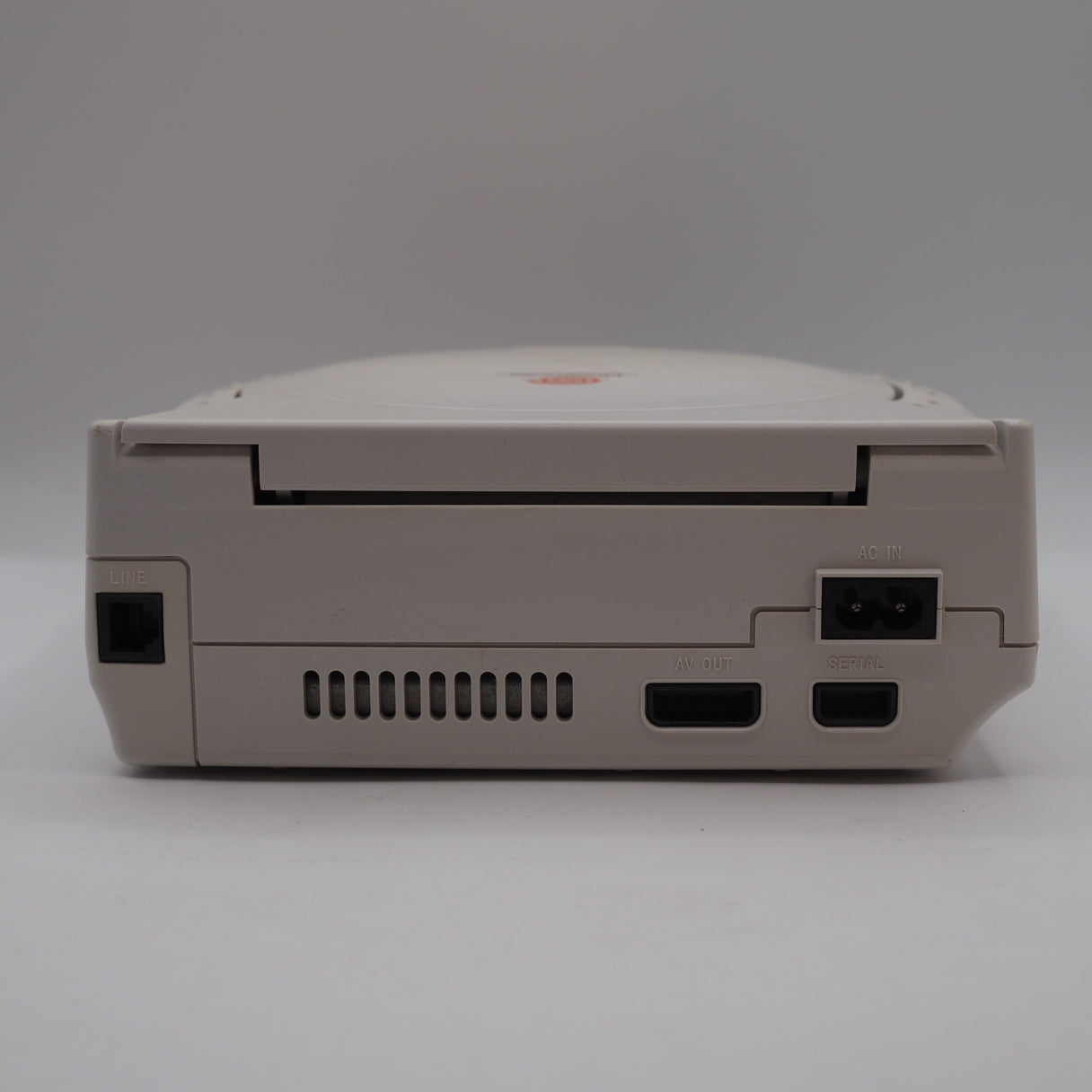 Used SEGA Dreamcast Console system HKT-3000 [NTSC-J] - Tested & Working