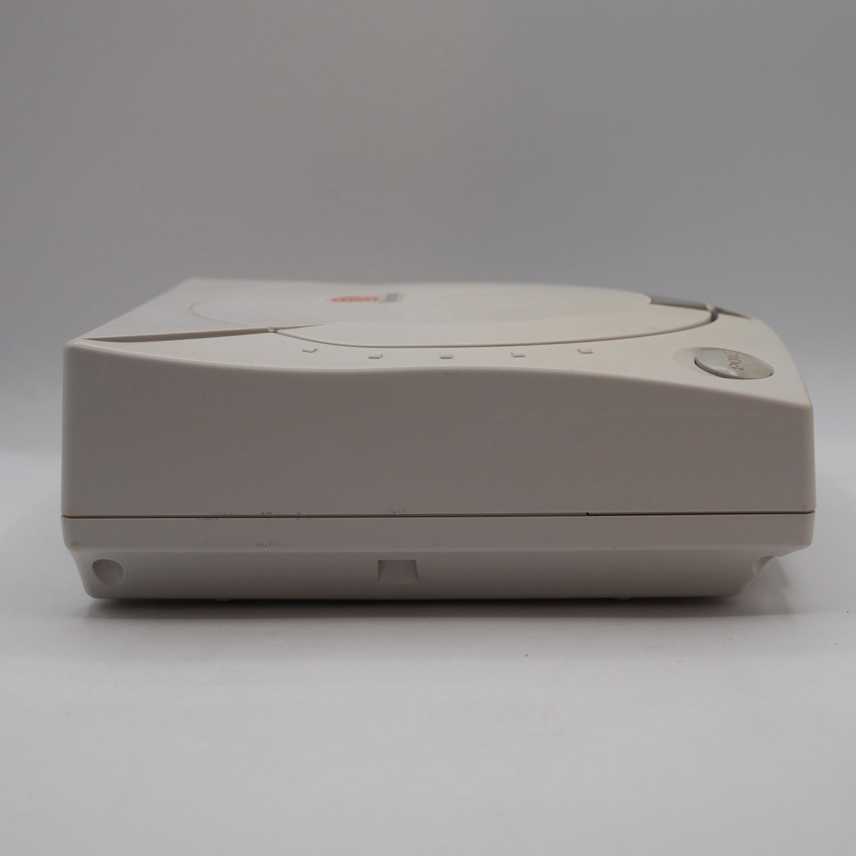 Used SEGA Dreamcast Console system HKT-3000 [NTSC-J] - Tested & Working