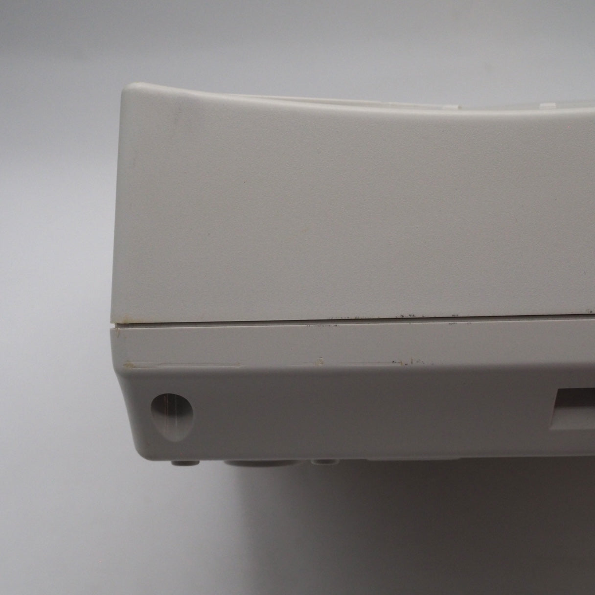 Used SEGA Dreamcast Console system HKT-3000 [NTSC-J] - Tested & Working