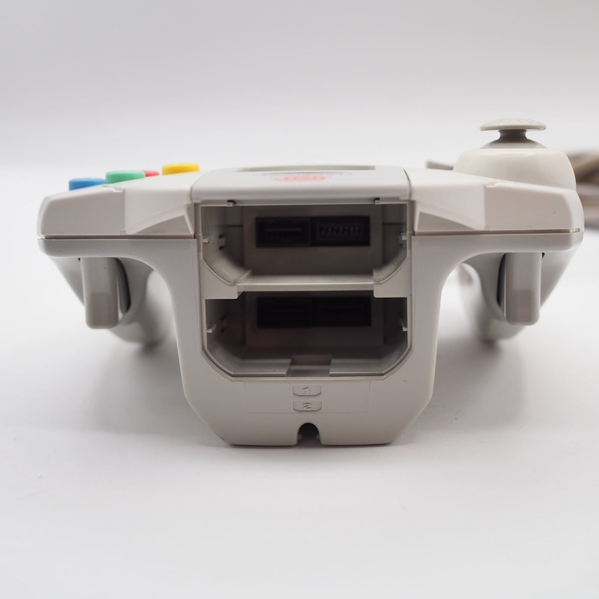 Used SEGA Dreamcast Console system HKT-3000 [NTSC-J] - Tested & Working