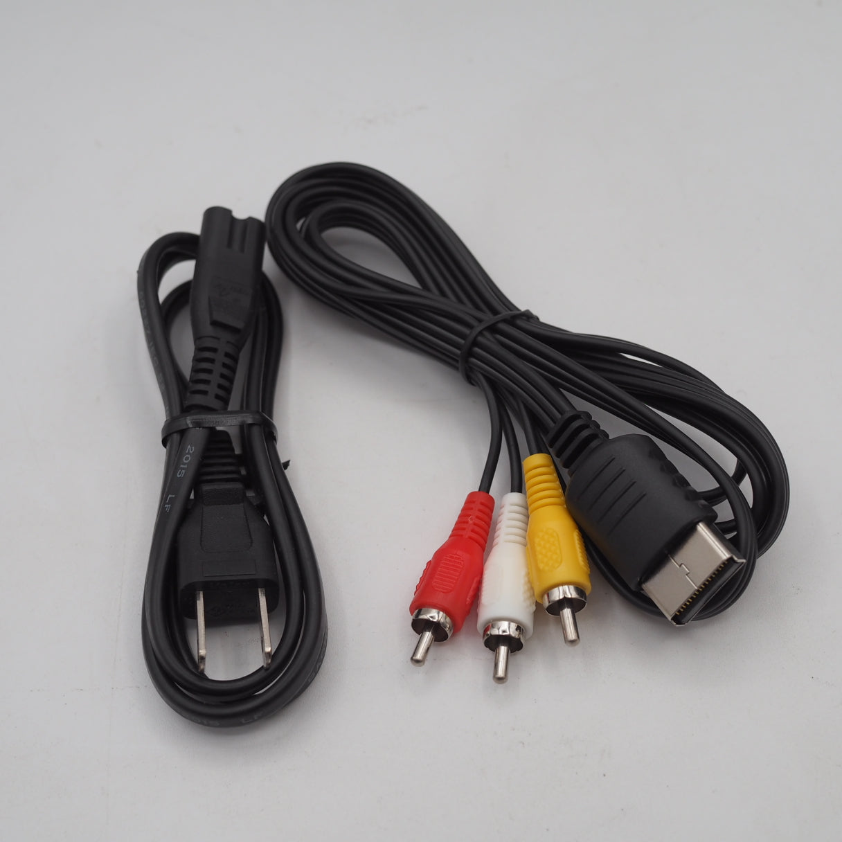 Used SEGA Dreamcast Console system HKT-3000 [NTSC-J] - Tested & Working