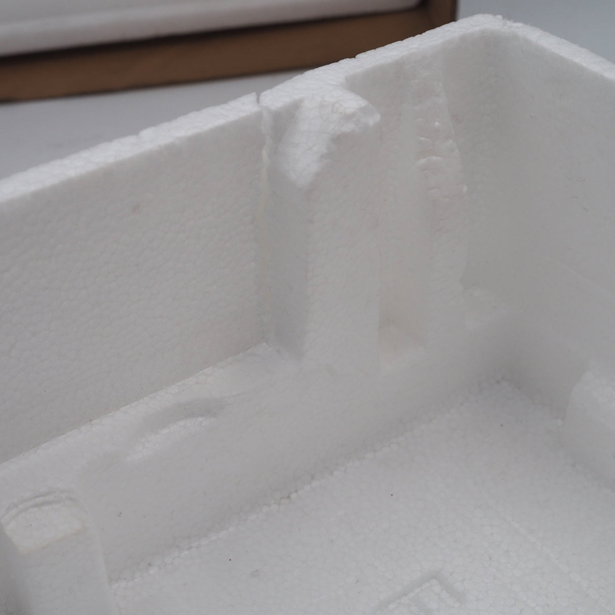 Used Nintendo Famicom + Disk System Console system SET Boxed [New Rubber Belt Replaced] - Tested & Working