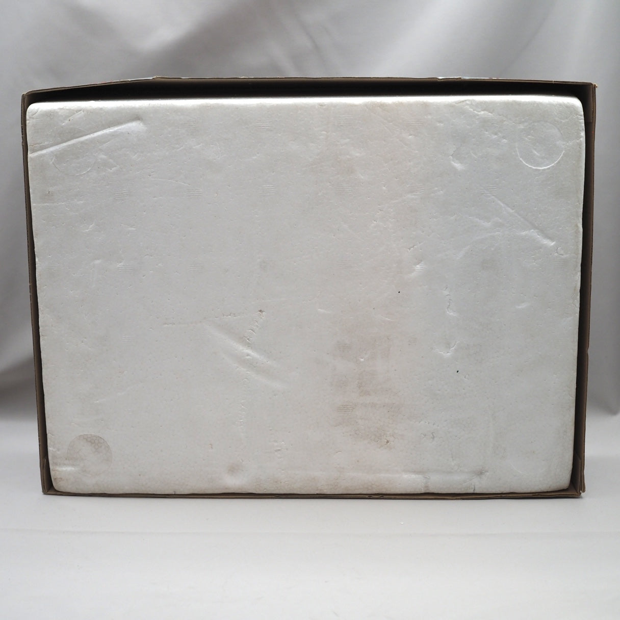 Used Nintendo Famicom + Disk System Console system SET Boxed [New Rubber Belt Replaced] - Tested & Working