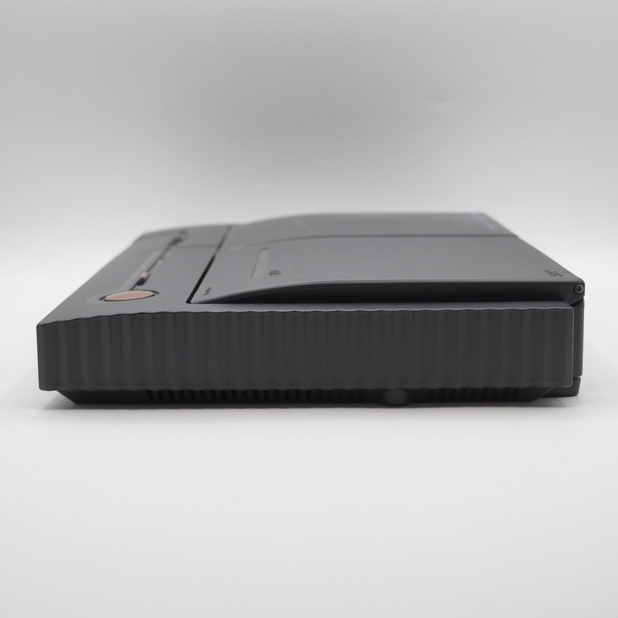 Used PC-Engine DUO Console system PI-TG8 - Tested & Working