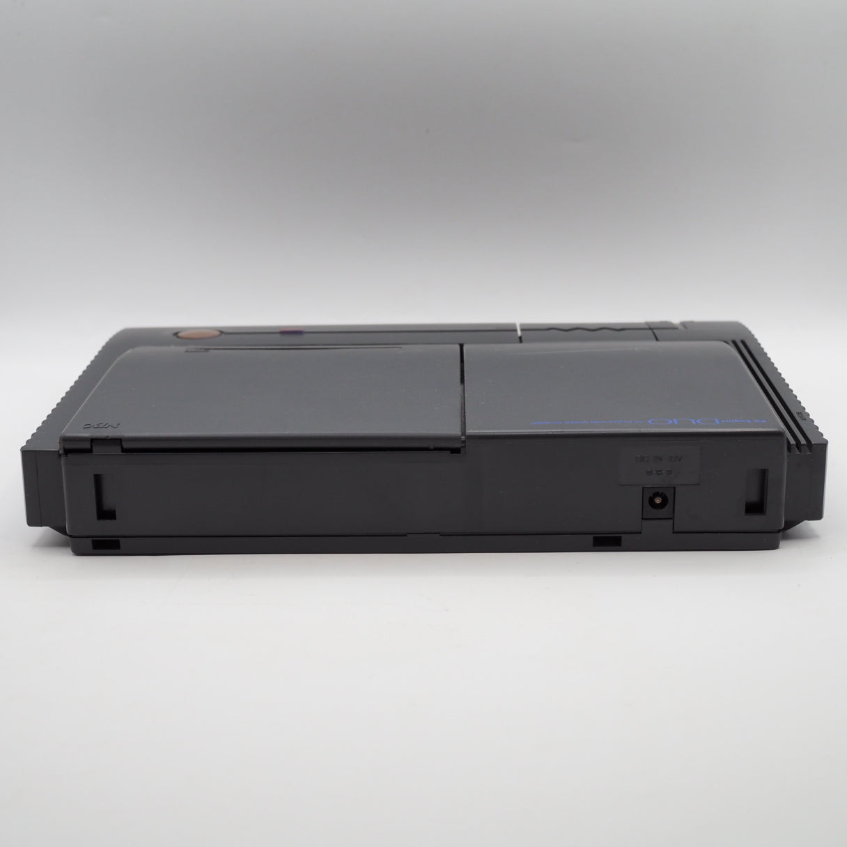 Used PC-Engine DUO Console system PI-TG8 - Tested & Working