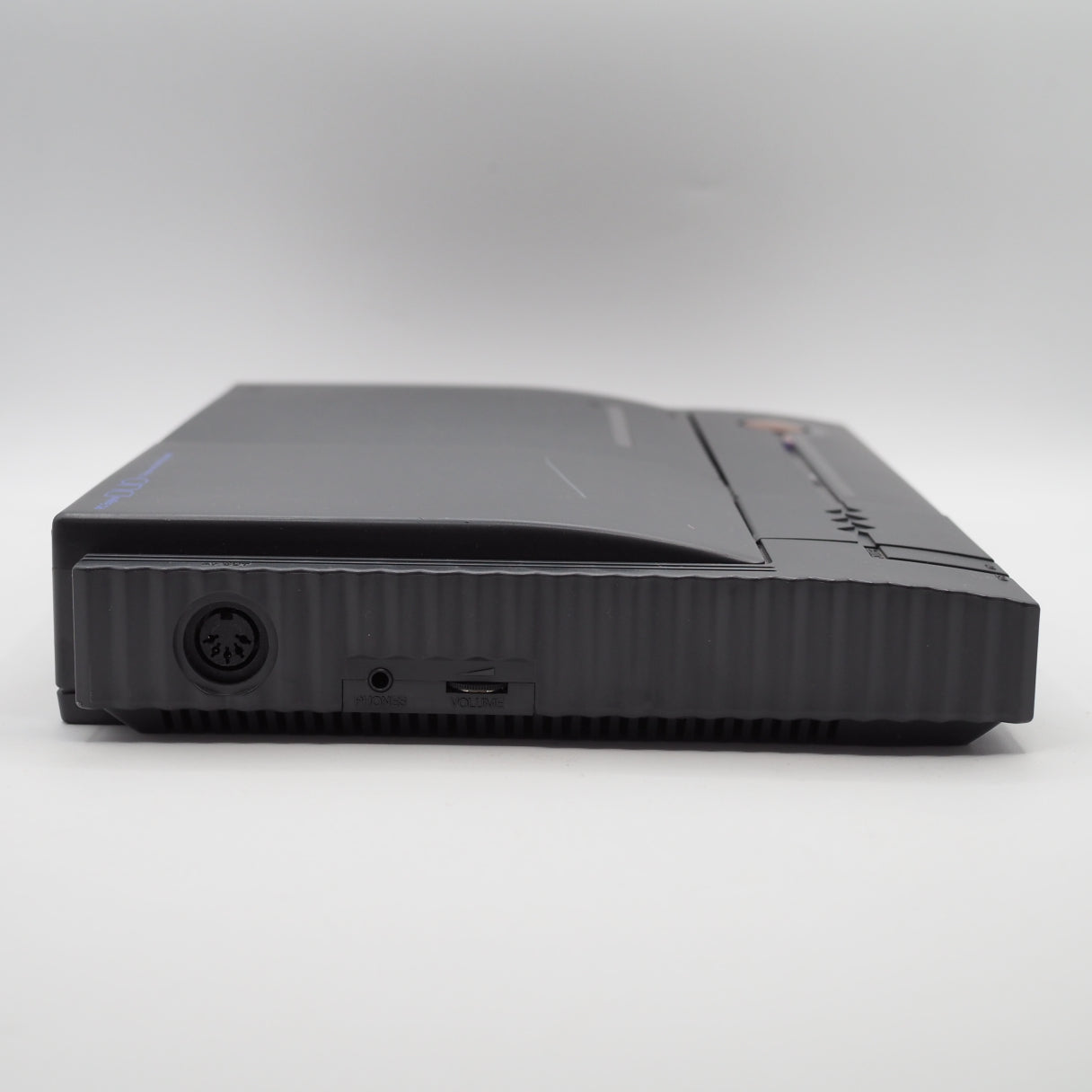 Used PC-Engine DUO Console system PI-TG8 - Tested & Working