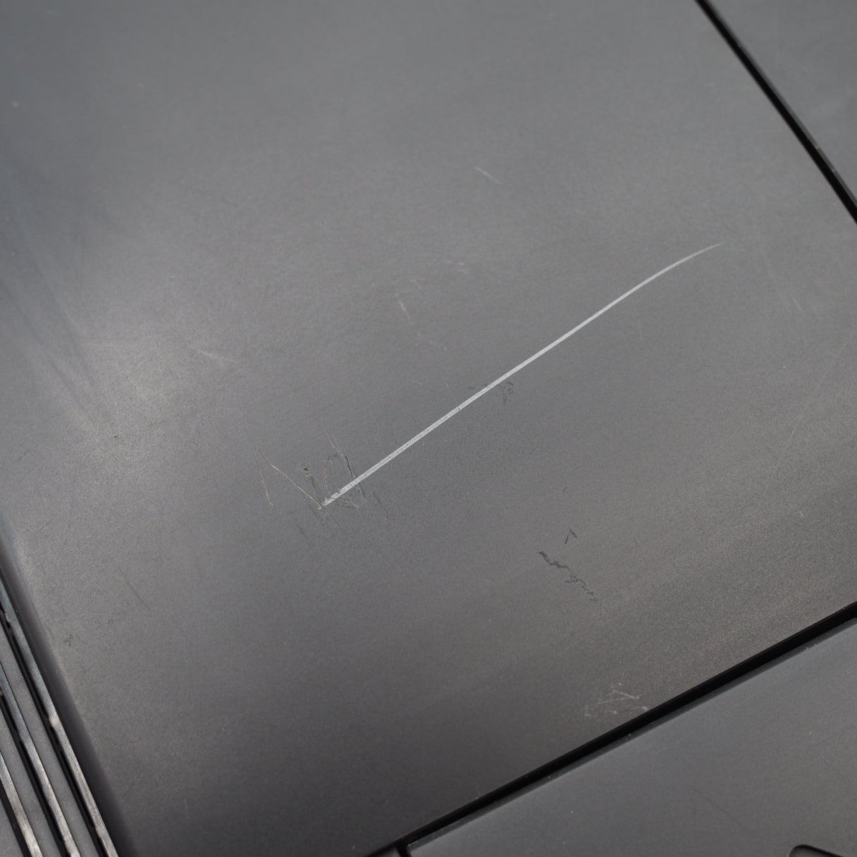 Used PC-Engine DUO Console system PI-TG8 - Tested & Working