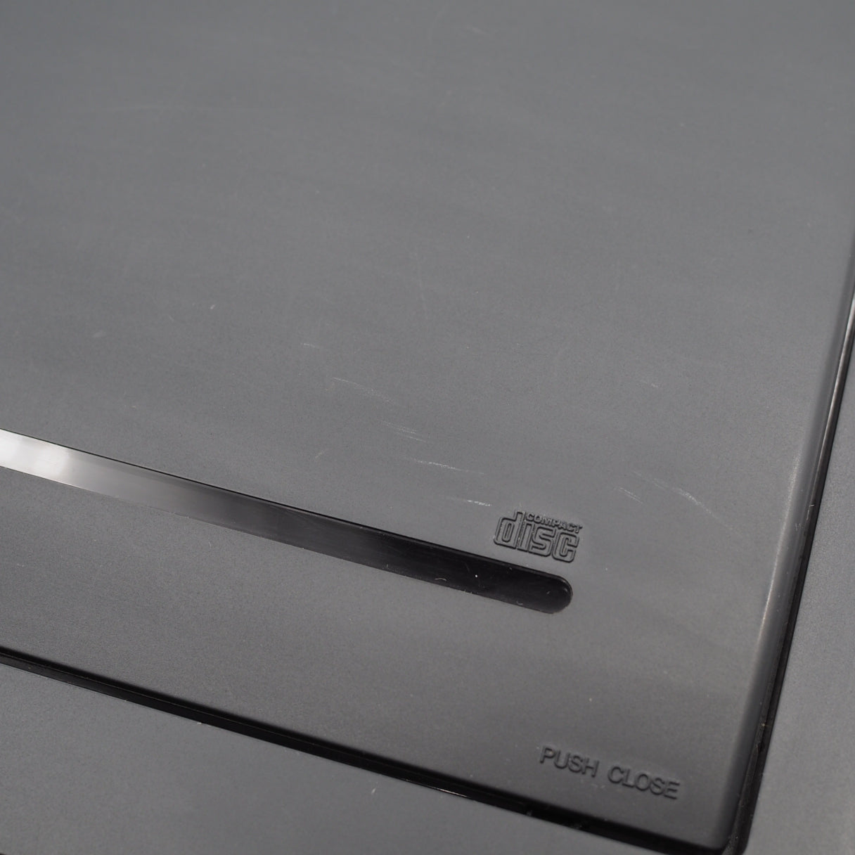 Used PC-Engine DUO Console system PI-TG8 - Tested & Working