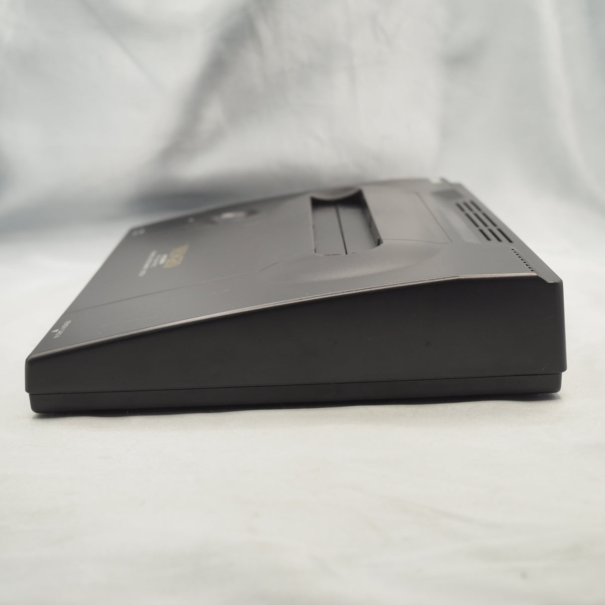 NEO GEO AES Console System NEO-0 UNIBIOS 2 Controllers