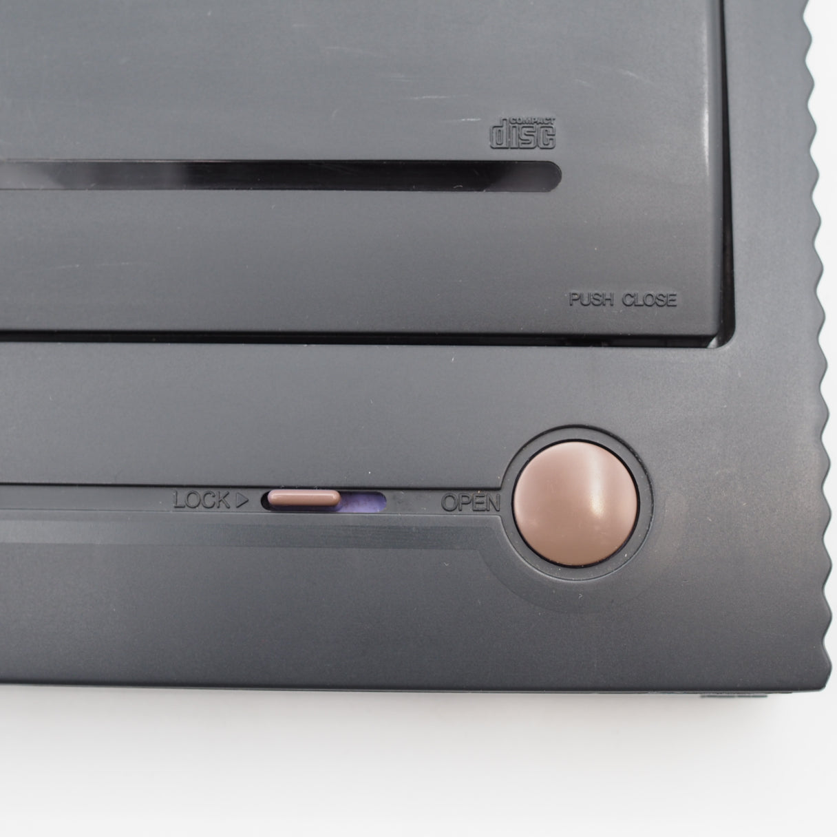 Used PC-Engine DUO Console system PI-TG8 - Tested & Working