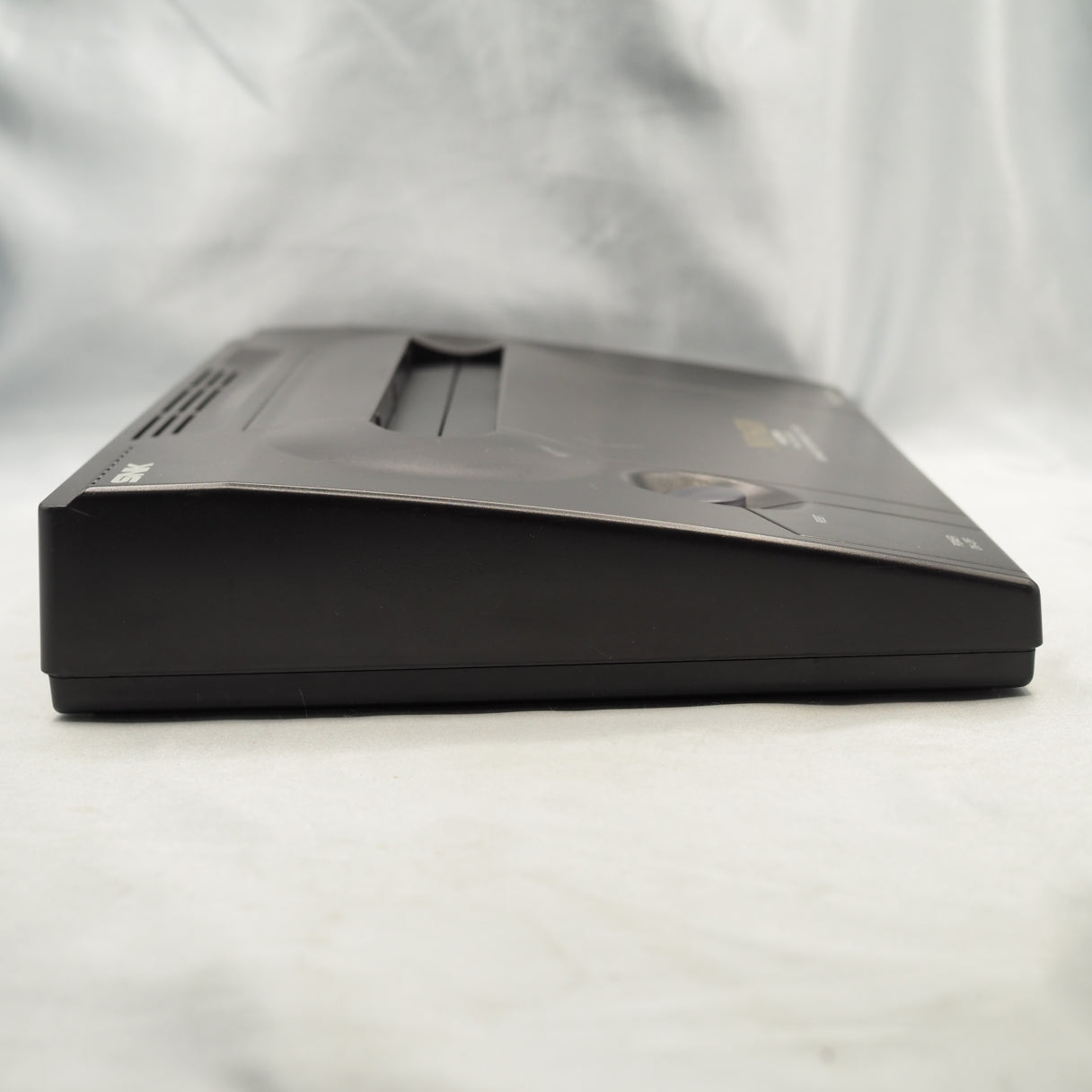 NEO GEO AES Console System NEO-0 UNIBIOS 2 Controllers