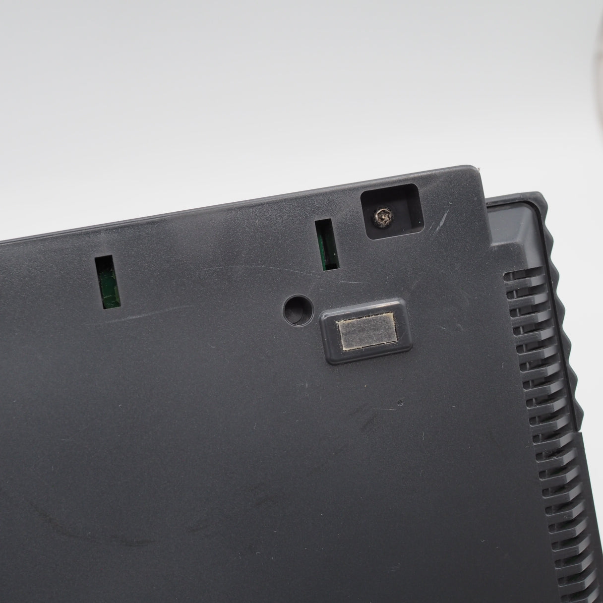 Used PC-Engine DUO Console system PI-TG8 - Tested & Working