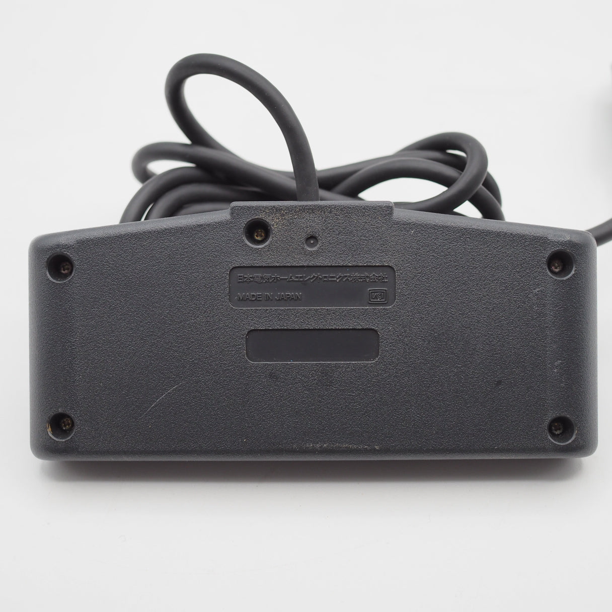 Used PC-Engine DUO Console system PI-TG8 - Tested & Working