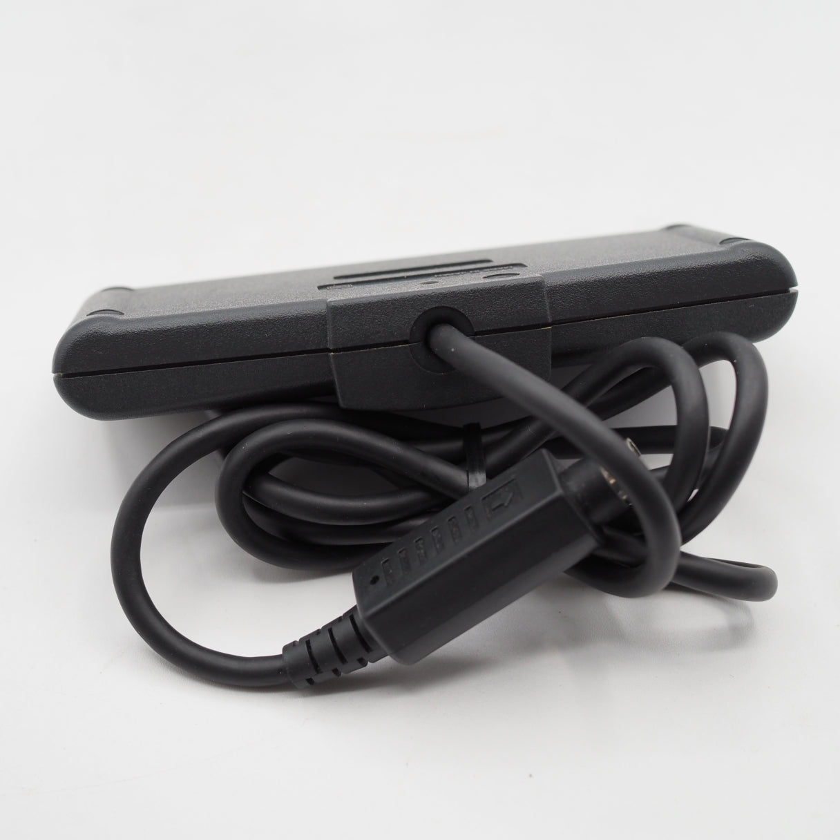 Used PC-Engine DUO Console system PI-TG8 - Tested & Working