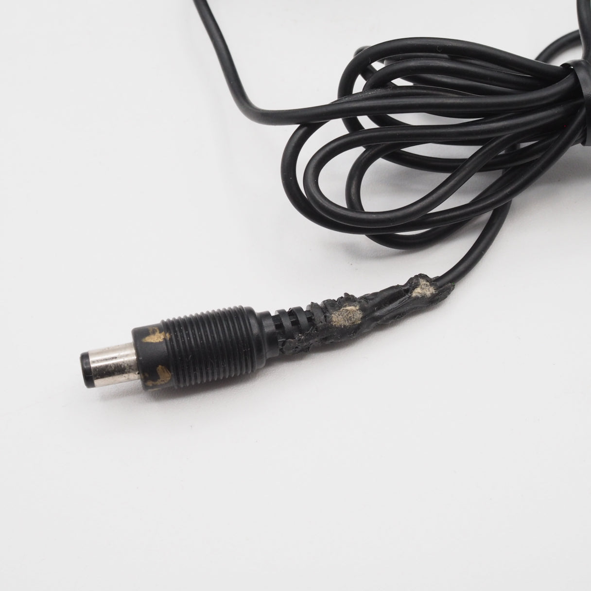 Used PC-Engine DUO Console system PI-TG8 - Tested & Working